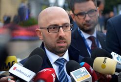 Rzecznik Dudy odpowiada na słowa Ziobry. "Prezydent jest otwarty na dobrą współpracę z rządem, z całym rządem"