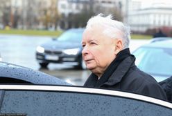 Niesamowite odkrycie. Jarosław Kaczyński jest spokrewniony z twórcą "Soku z buraka"