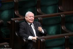 Koronawirus w Polsce i nocna zmiana Kodeksu wyborczego. "Kaczyński kończy z tarczą" (OPINIA)