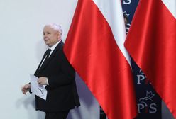 Agnieszka Pomaska o deklaracji Jarosława Kaczyńskiego: prezes chyba nie zdaje sobie sprawy z tego, co powiedział