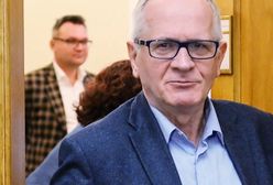 Szef RMN: sposób odwołania Paczuskiej - "niekorzystny wizerunkowo"