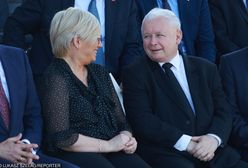 PiS wydał w eurokampanii ponad 17 mln zł. Z kandydatów najwięcej na Joachima Brudzińskiego