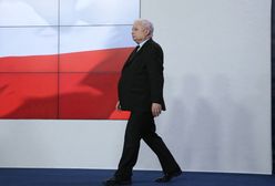 Makowski: "Siedem dekad Kaczyńskiego. Polska polityka ma dzisiaj twarz prezesa" [OPINIA]