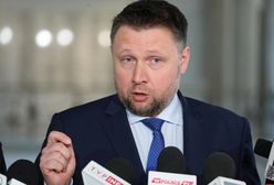 Wybory parlamentarne 2018. Marcin Kierwiński: więcej na propagandę PiS niż na onkologię