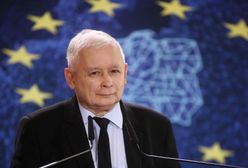 Niemiecka prasa: prymas Wojciech Polak kontra Jarosław Kaczyński