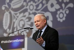 Elmar Brok: Kaczyńscy zawsze byli konfliktowi