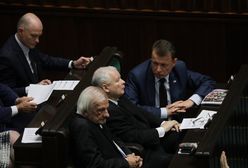 "Die Welt" o relacjach z Polską. Gorzkie wnioski