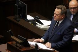 Prokuratura umarza dochodzenie ws. wypadku z udziałem Jarosława Zielińskiego