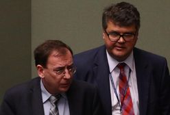 Wiemy, kiedy Sąd Najwyższy zajmie się ułaskawieniem Kamińskiego. Przyłębska i Ziobro protestują