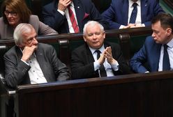 Polacy chętnie pójdą na wybory samorządowe. PiS zdecydowanym faworytem. Sondaż WP