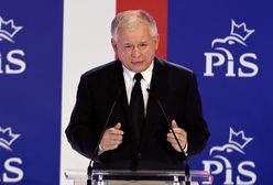 Jakub Majmurek: kampania samorządowa zaczęła się w Rytlu