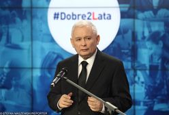 Tomasz Janik: Koszmar rządu o "ulicy i zagranicy" zaczyna się spełniać