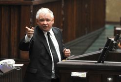 Andrzej S. Bratkowski: To nie ubóstwo skłania do głosowania na PiS