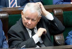 Zmiana na stanowisku premiera. Jest data