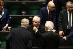 PiS znalazło nowego koalicjanta? Jest deklaracja