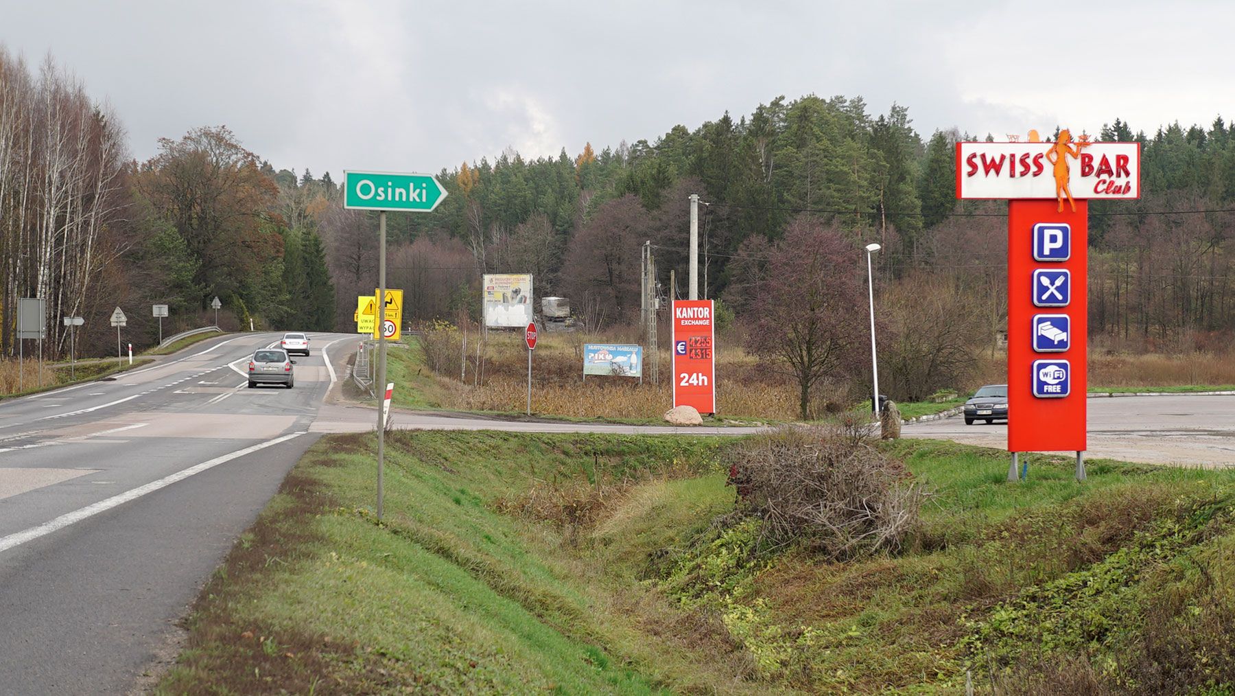 Obraz