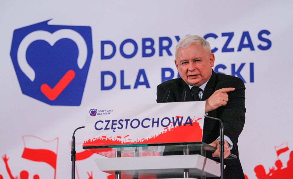 Obraz