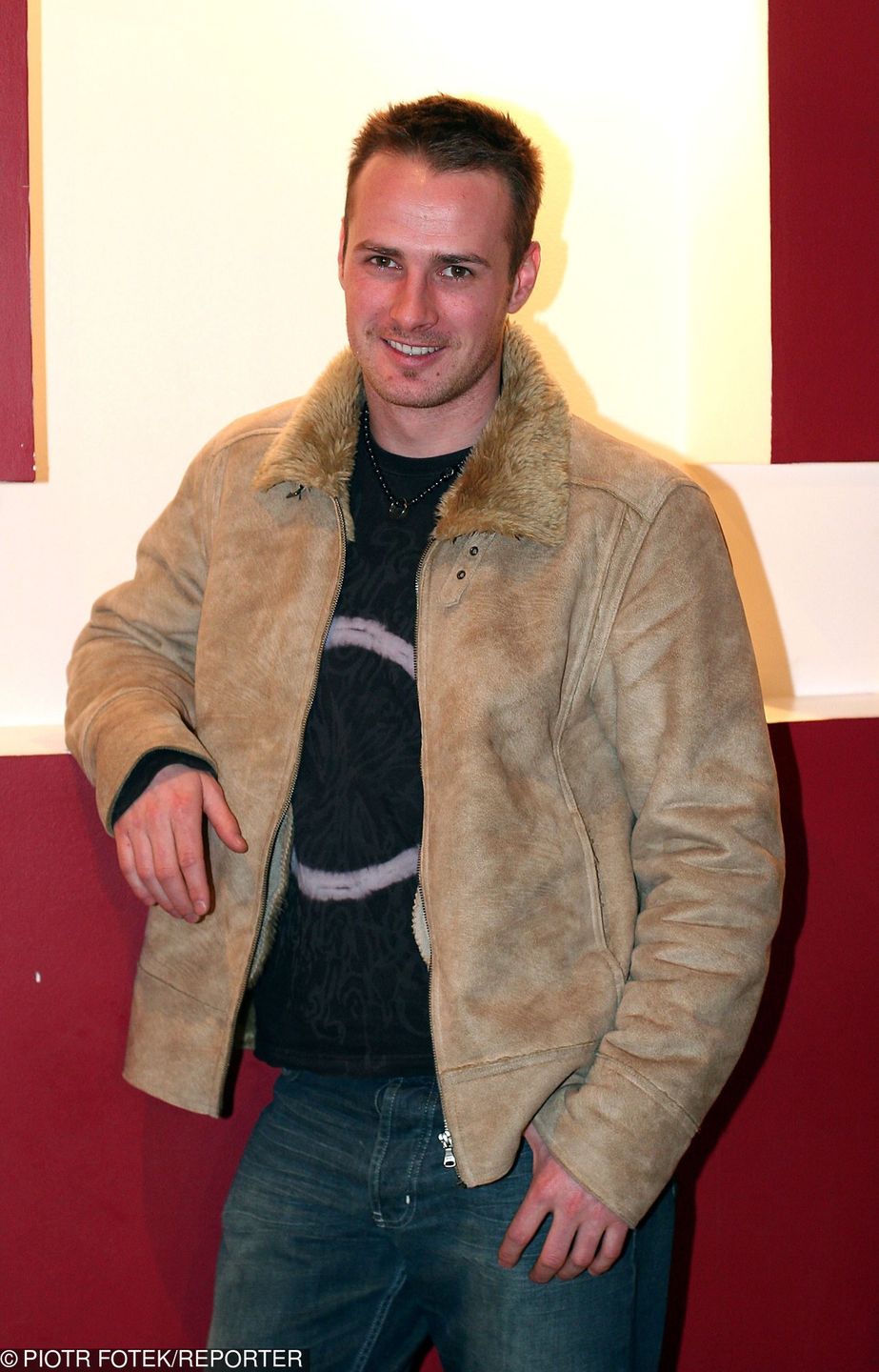 Obraz