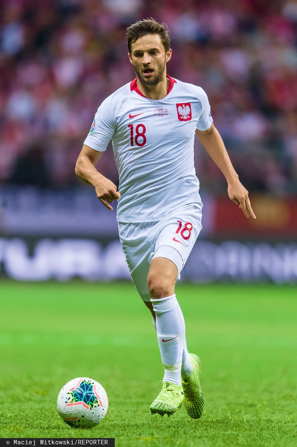 Obraz