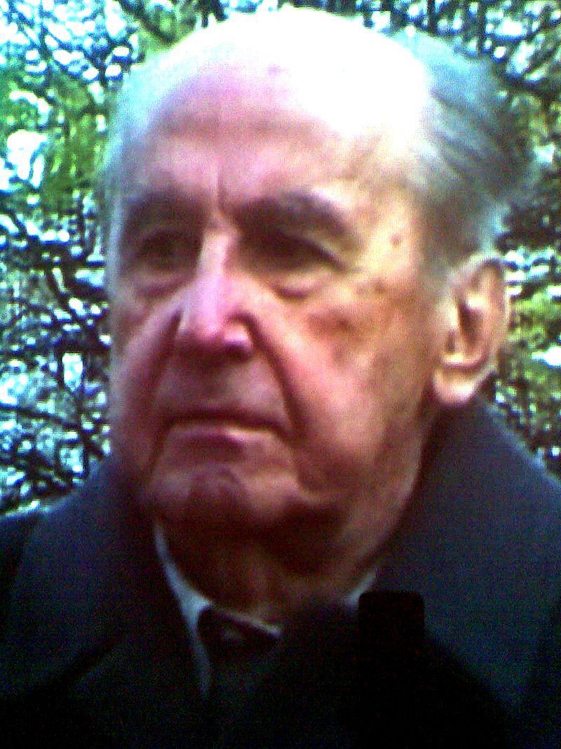 Jacek Karpiński 