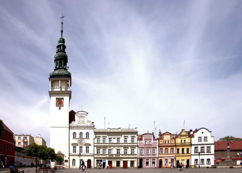Obraz