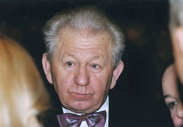 Obraz