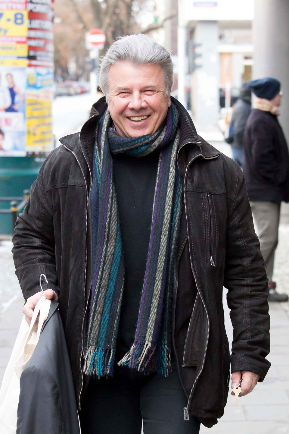 Obrazek