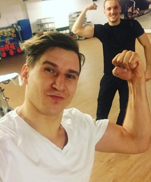 Obraz