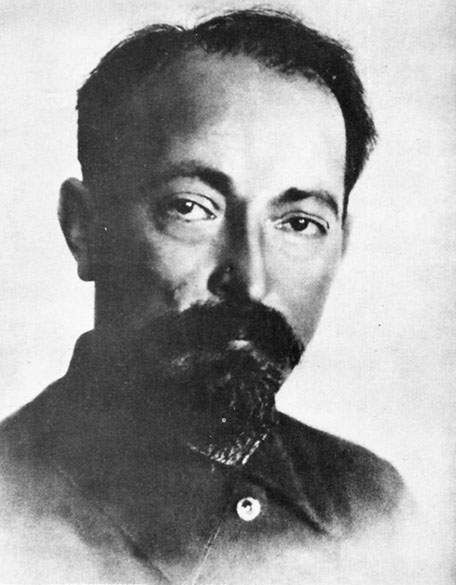 Obraz