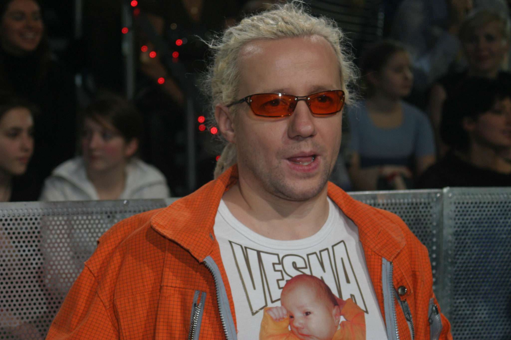 Obrazek