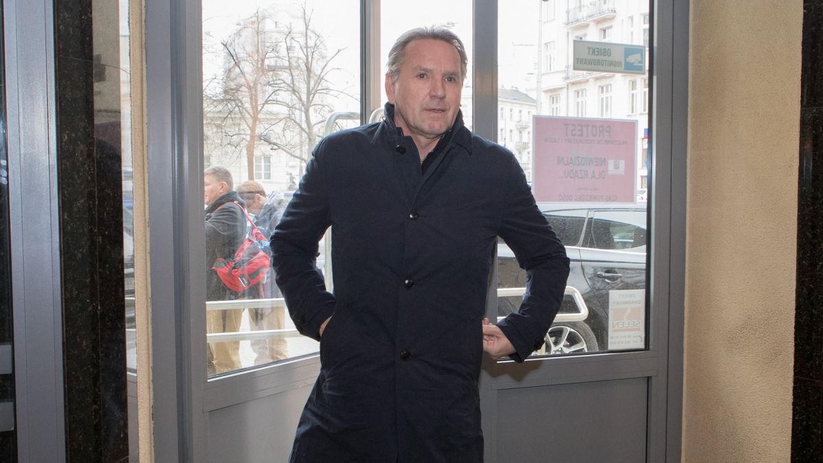 Przypomnijmy, że Jarosław Kaczyński nawet nie został przesłuchany w tej sprawie, a Gerald Birgfellner aż 7 razy.  