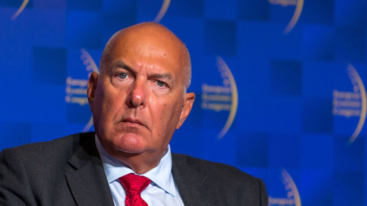 Tadeusz Kościński jeszcze nie zdążył się wykazać jako minister finansów. Ale zawalić też nie zdążył.