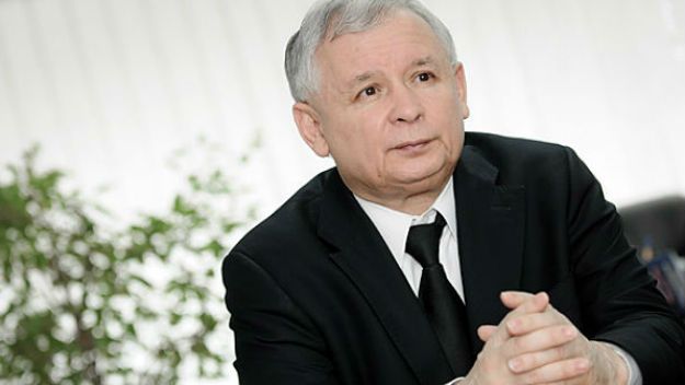 Adwokat Birgfellnera mówi, że najprawdopodobniej VAT za fakturę nie został jeszcze uregulowany