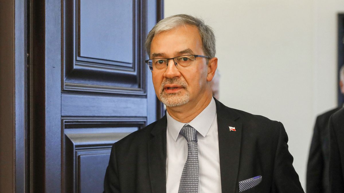 Rząd przyjął strategię rozwoju rynku kapitałowego