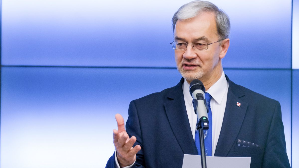 Przez najbliższe dwa tygodnie PGNiG nie będzie odcinać dostaw gazu do mieszkań dłużników