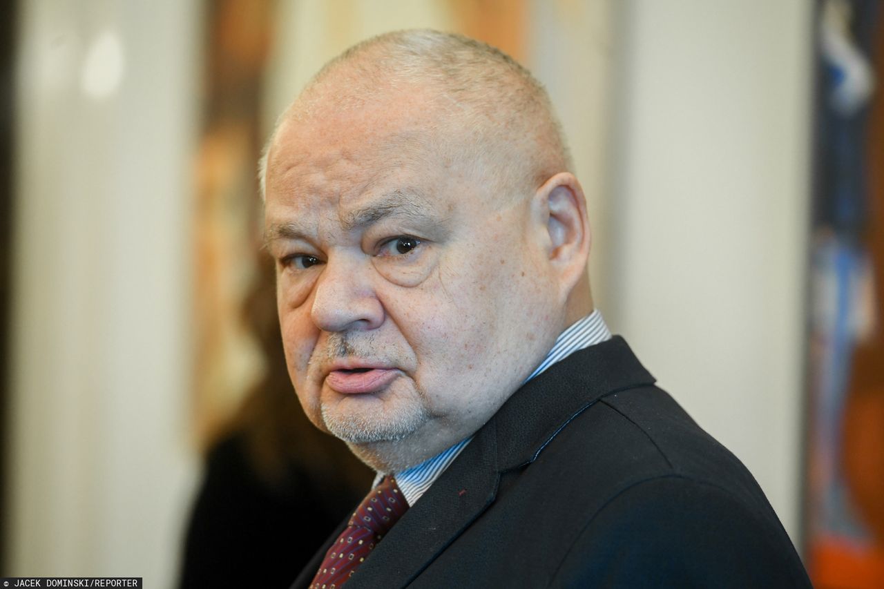 Prezes NBP niepoprawnym optymistą. Ekonomiści spodziewają się większego hamowania gospodarki