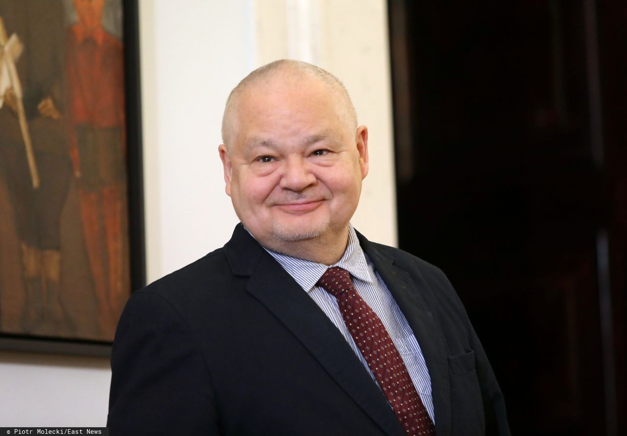 NBP zasili banki. Rekomenduje rządowi radykalne kroki