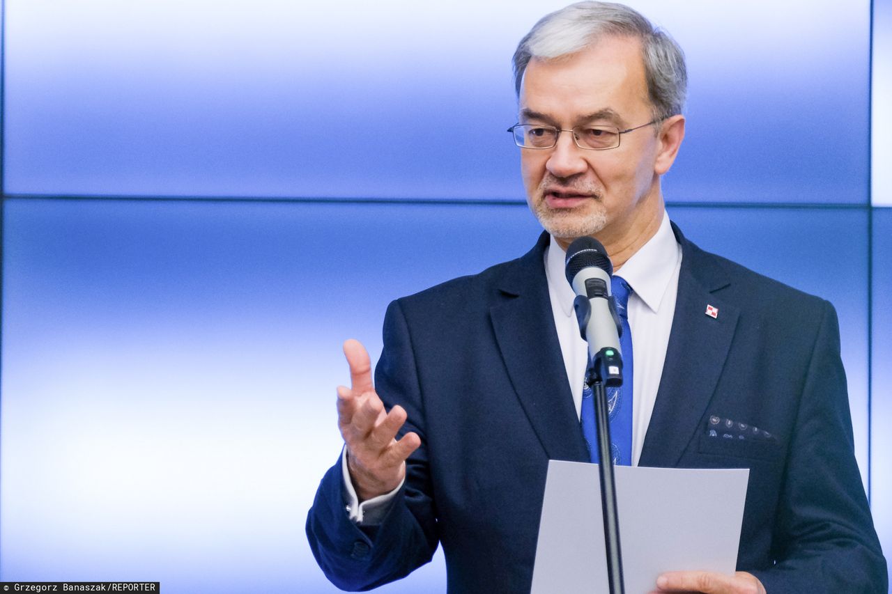 PGNiG odpuści dłużnikom. Nie będzie odcinać dostaw gazu