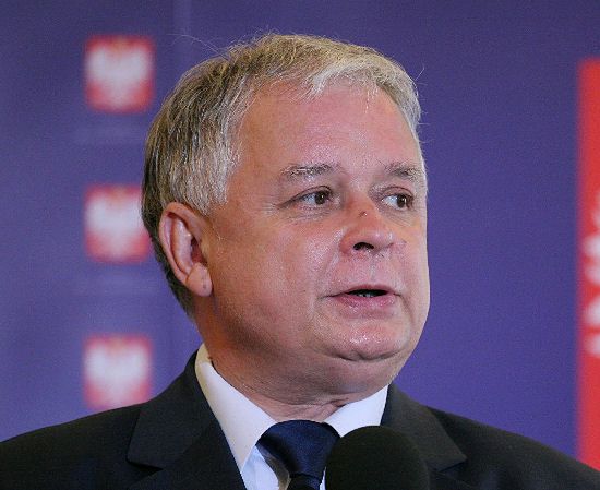 Prezydent: reforma uczelni jest potrzebna