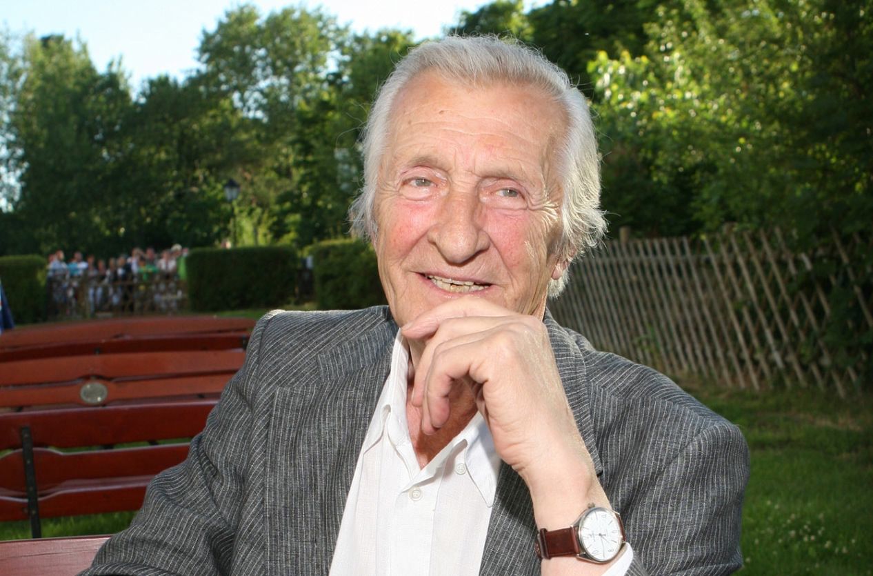 Andrzej Kopiczyński