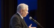 Kaczyński chce wymiany Szydło. Dlaczego to odwleka?