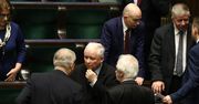 PiS znalazło nowego koalicjanta? Jest deklaracja