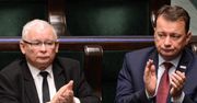 Złe wieści dla największego rywala PiS. Nowy sondaż