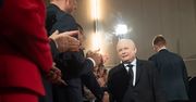 Wybory parlamentarne 2019. Kampania PiS na najwyższych obrotach. Jarosław Kaczyński ma plan na decydujący tydzień