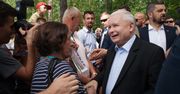 PiS. Kto przejmie stery po Jarosławie Kaczyńskim? Polacy zagłosowali
