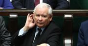 Skąd prezes PiS wie o zarzutach dla Stanisława Gawłowskiego. Mamy informacje z prokuratury