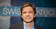 Łobodziński o śmierci 21-letniej córki: "Chce mi się wyć do dziś, codziennie"