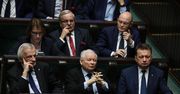 Gorąca dyskusja o Polsce w TSUE. Rząd znów tłumaczył się ze zmian w sądach