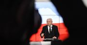 Spotkanie Kaczyński-Salvini na Nowogrodzkiej. Znamy szczegóły wizyty i tematy rozmów