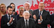 Płaca minimalna. Kaczyński o podwyżce: "Nie wierzcie, że to zabije biznesmenów"